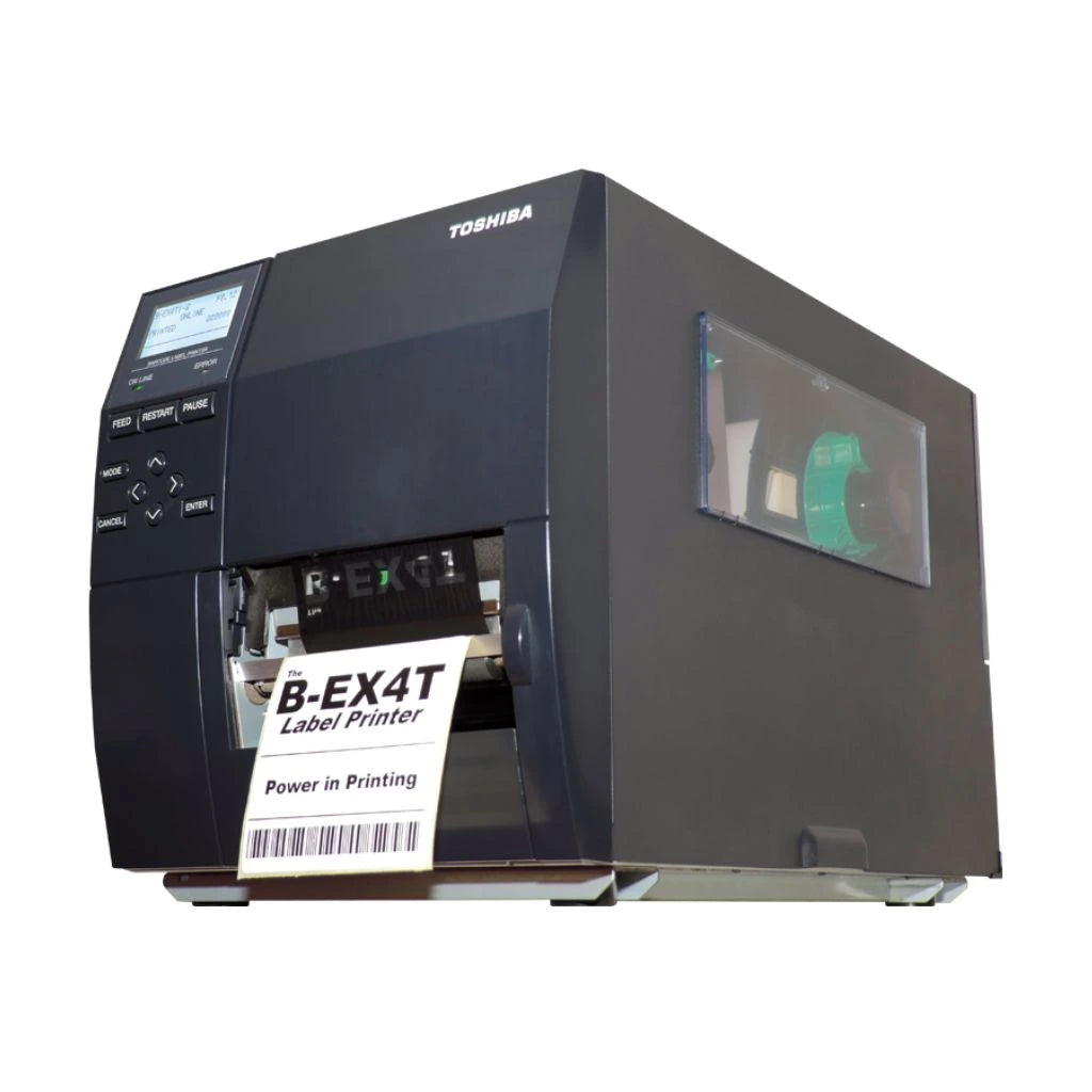 B-EX4T1
