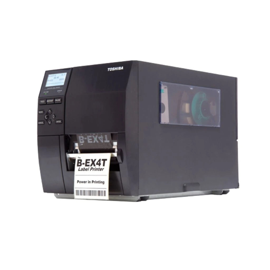 B-EX4T1