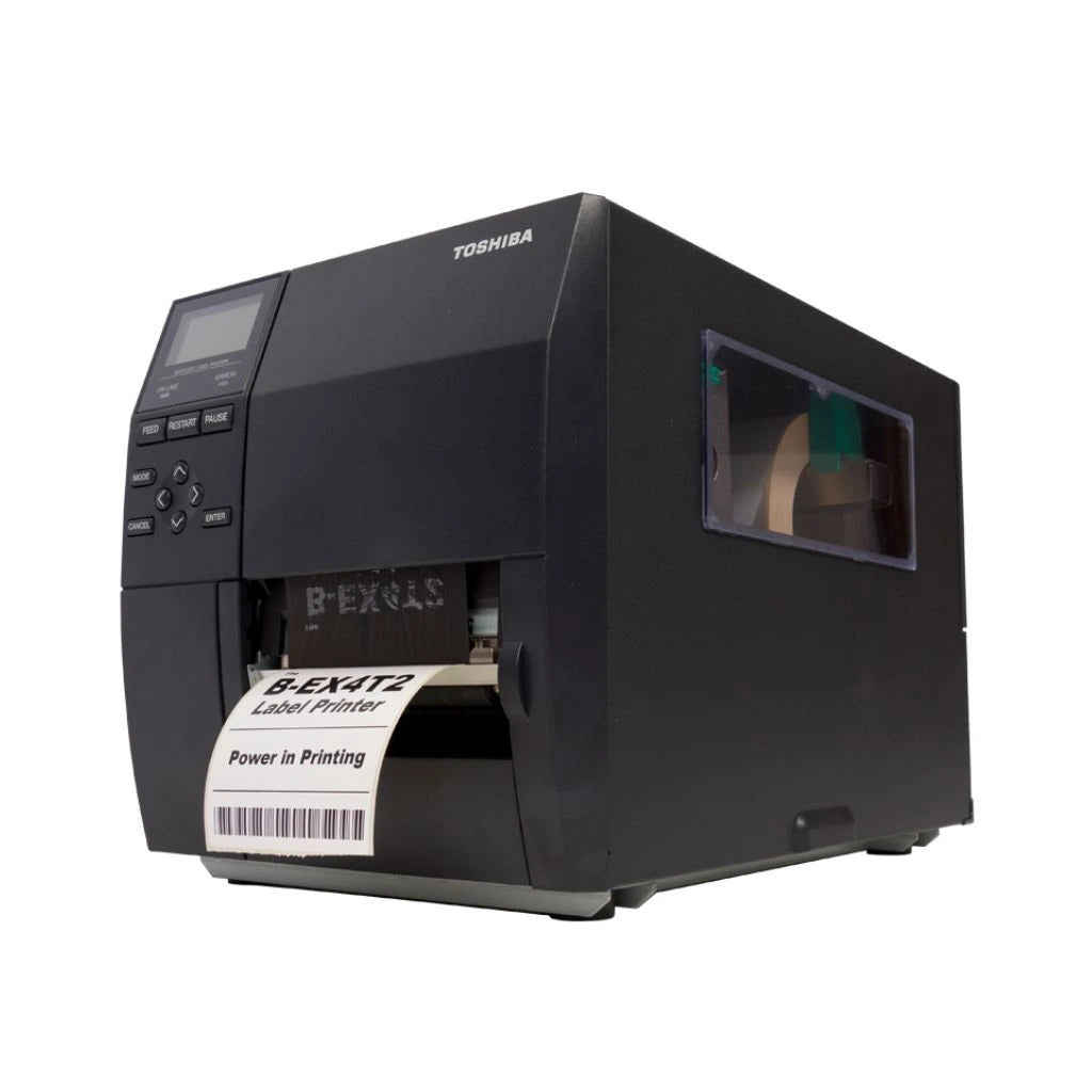 B-EX4T2