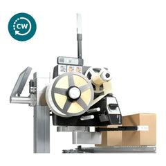 Wipe90 G2 Applicator