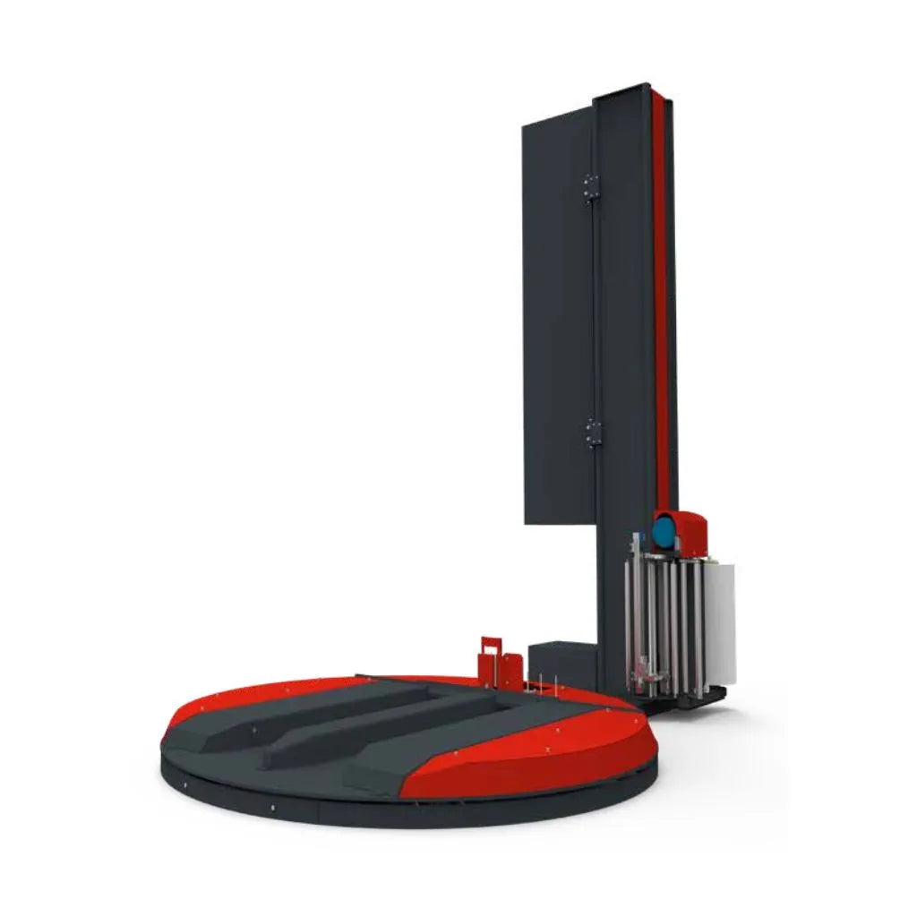 i550