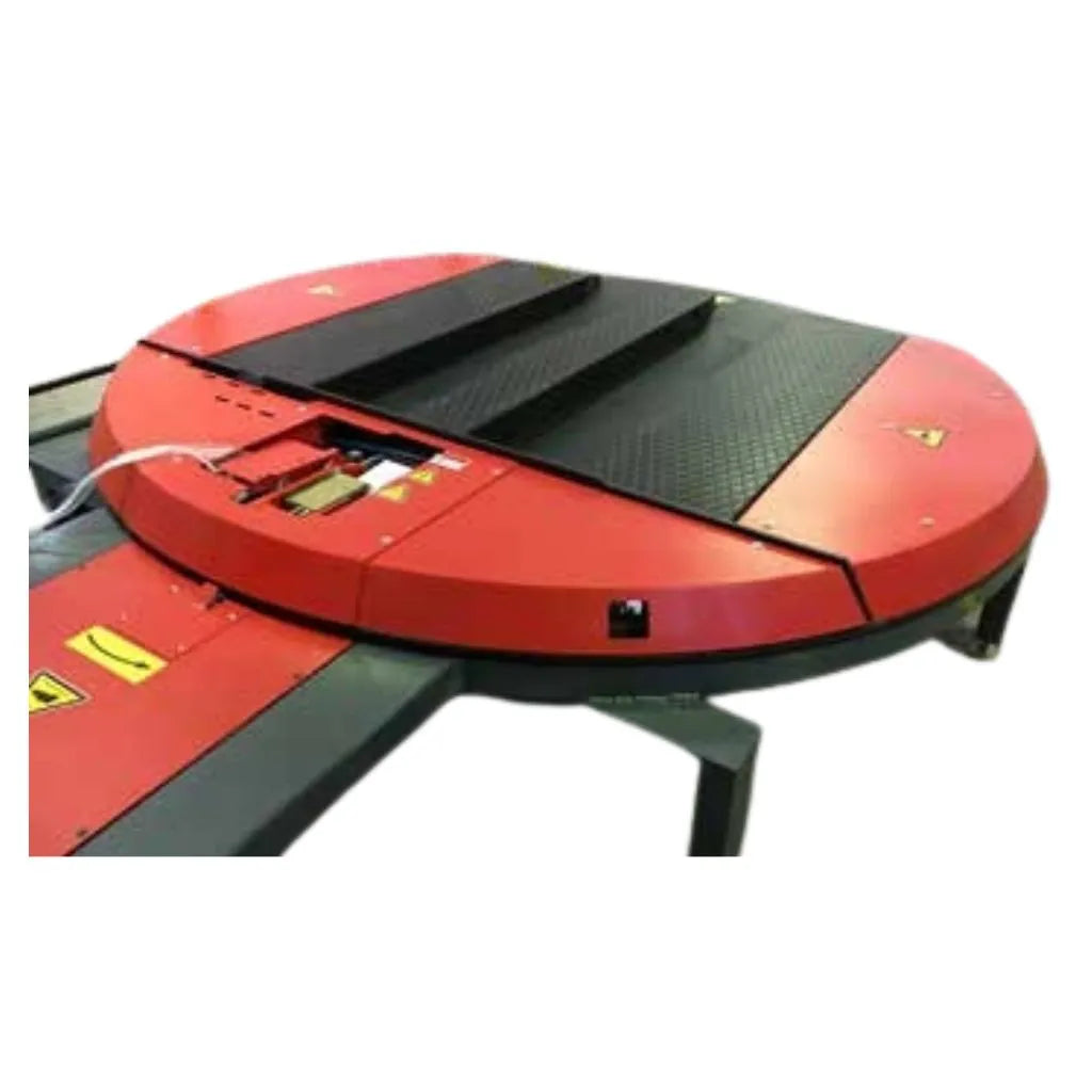 i550