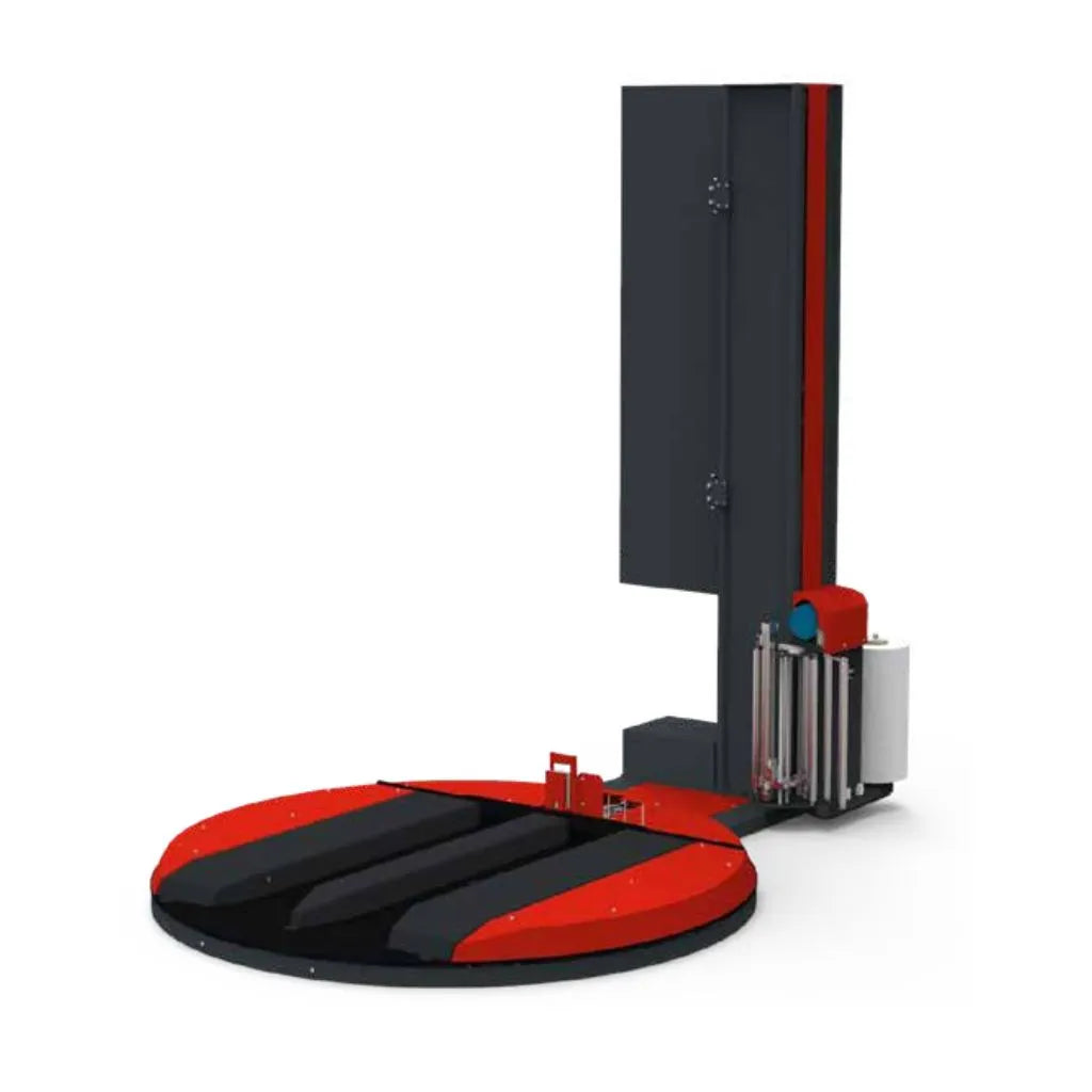 i550