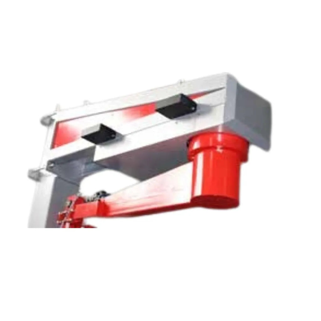 i700