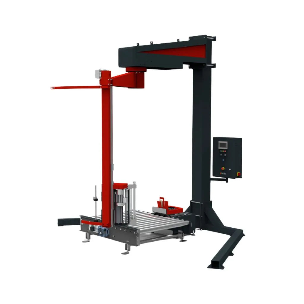 iARM2500