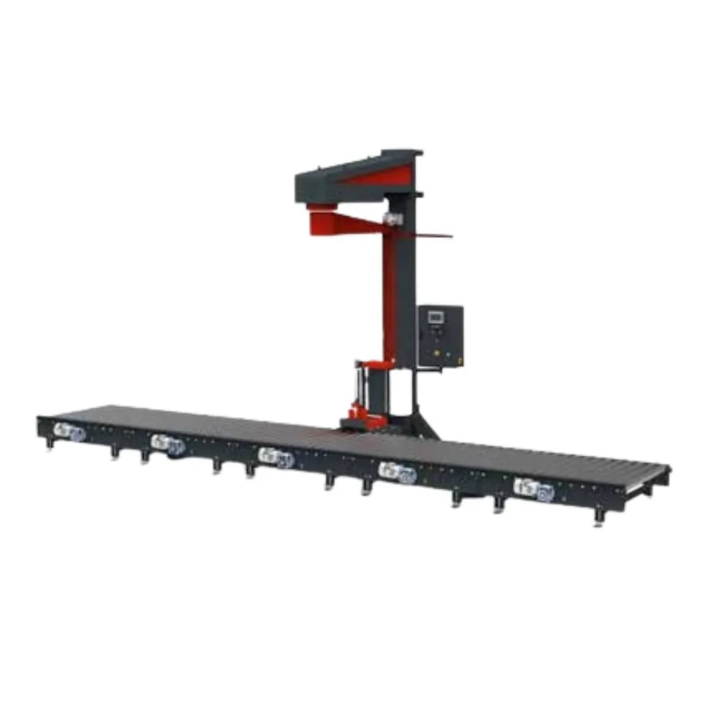 iARM2500