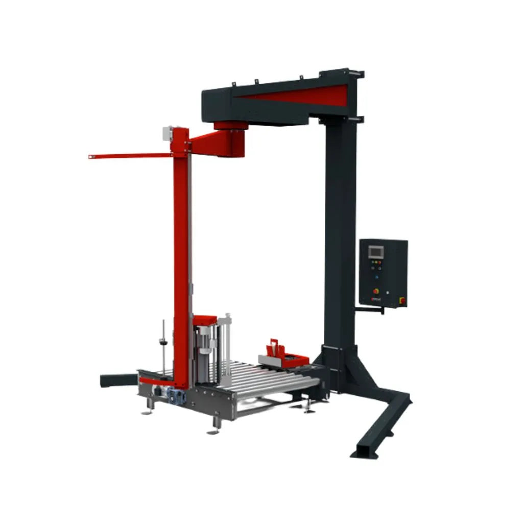 iARM2500