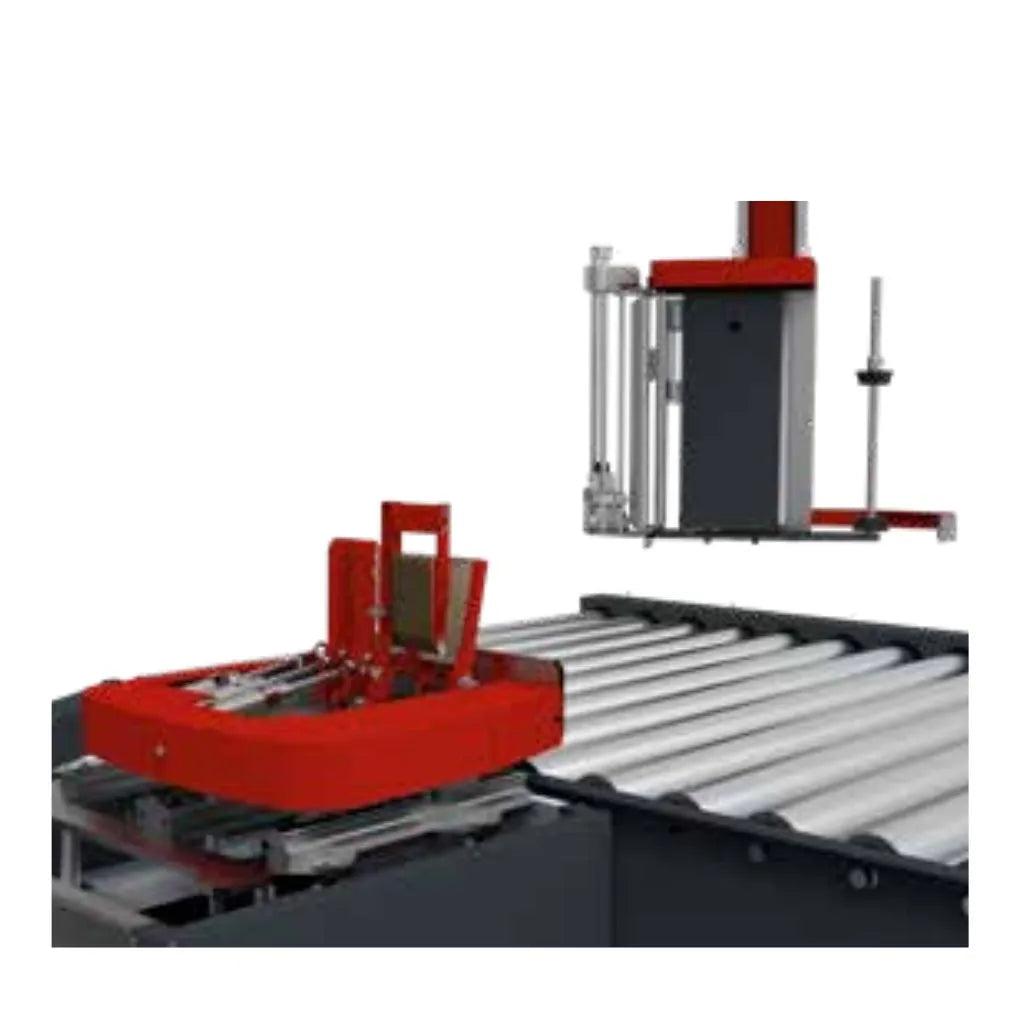 iARM2500