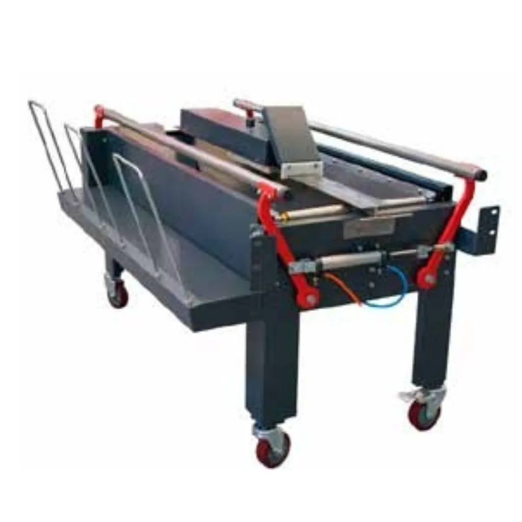 iBEM 100