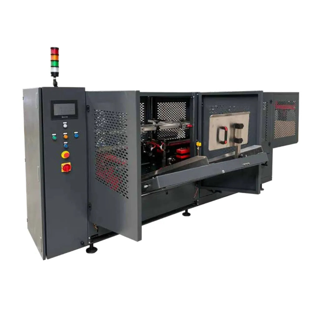 iBem200HS