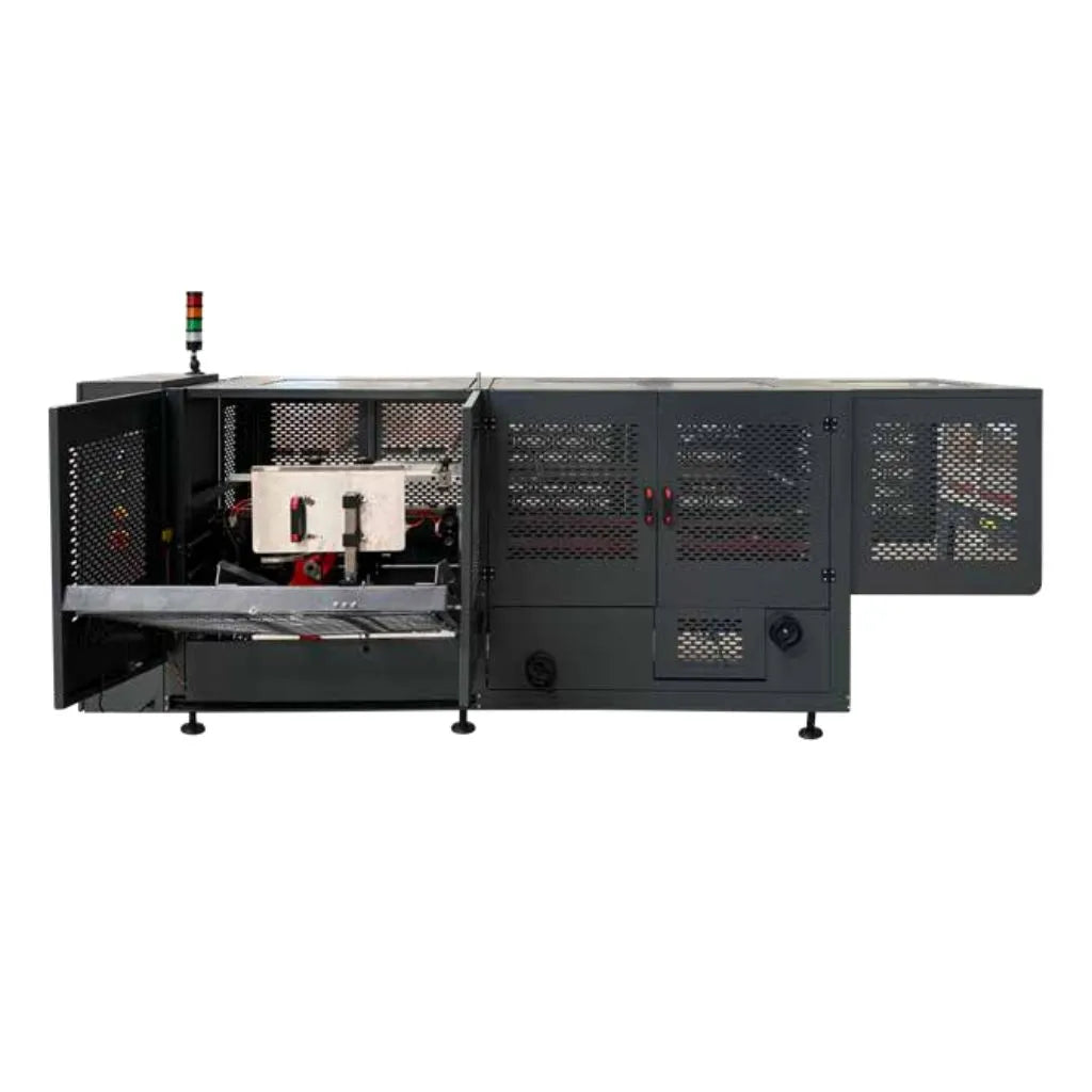 iBem200HS