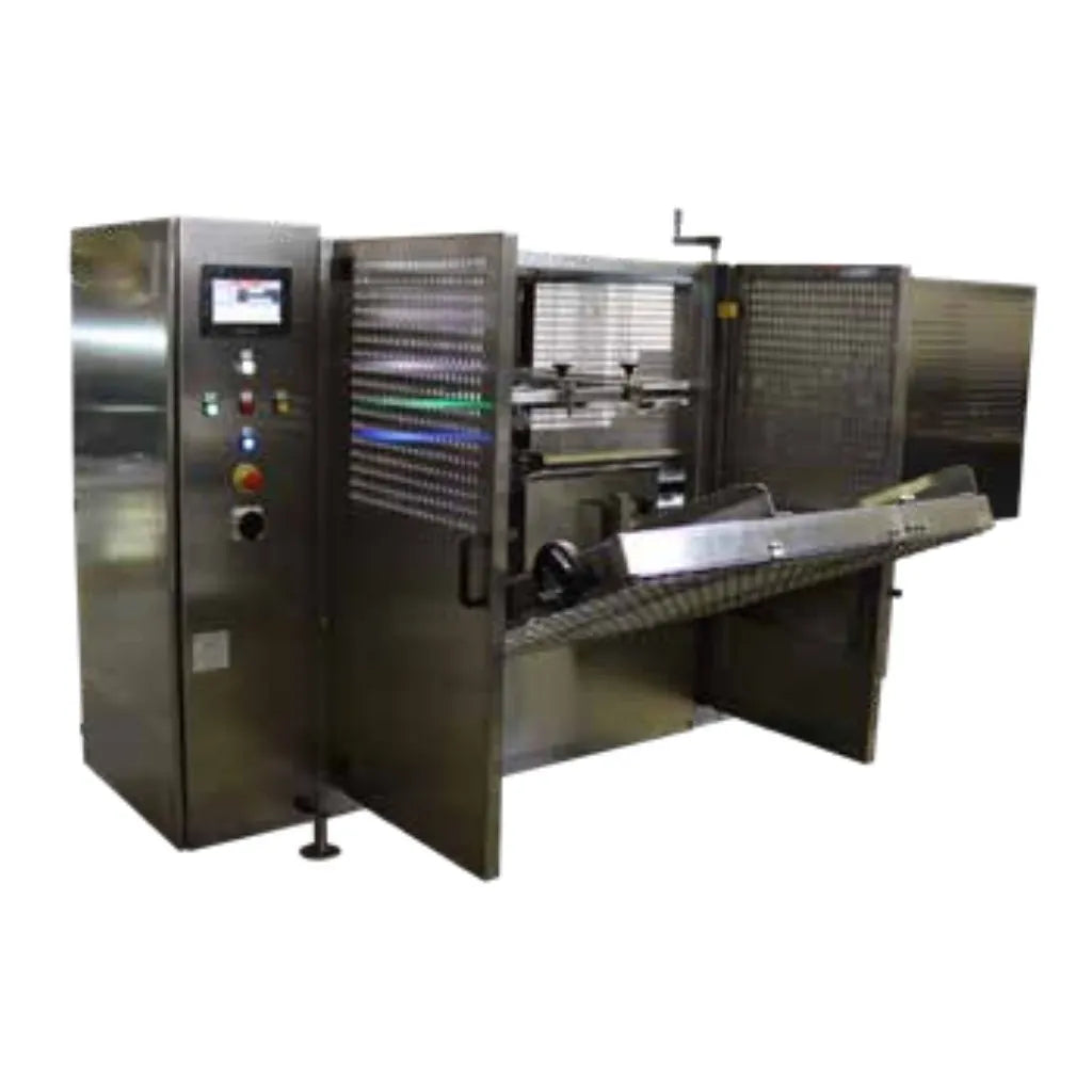 iBem200HS