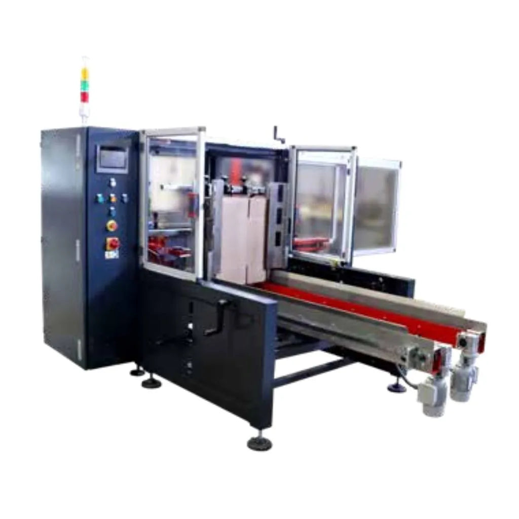 iBem200HS