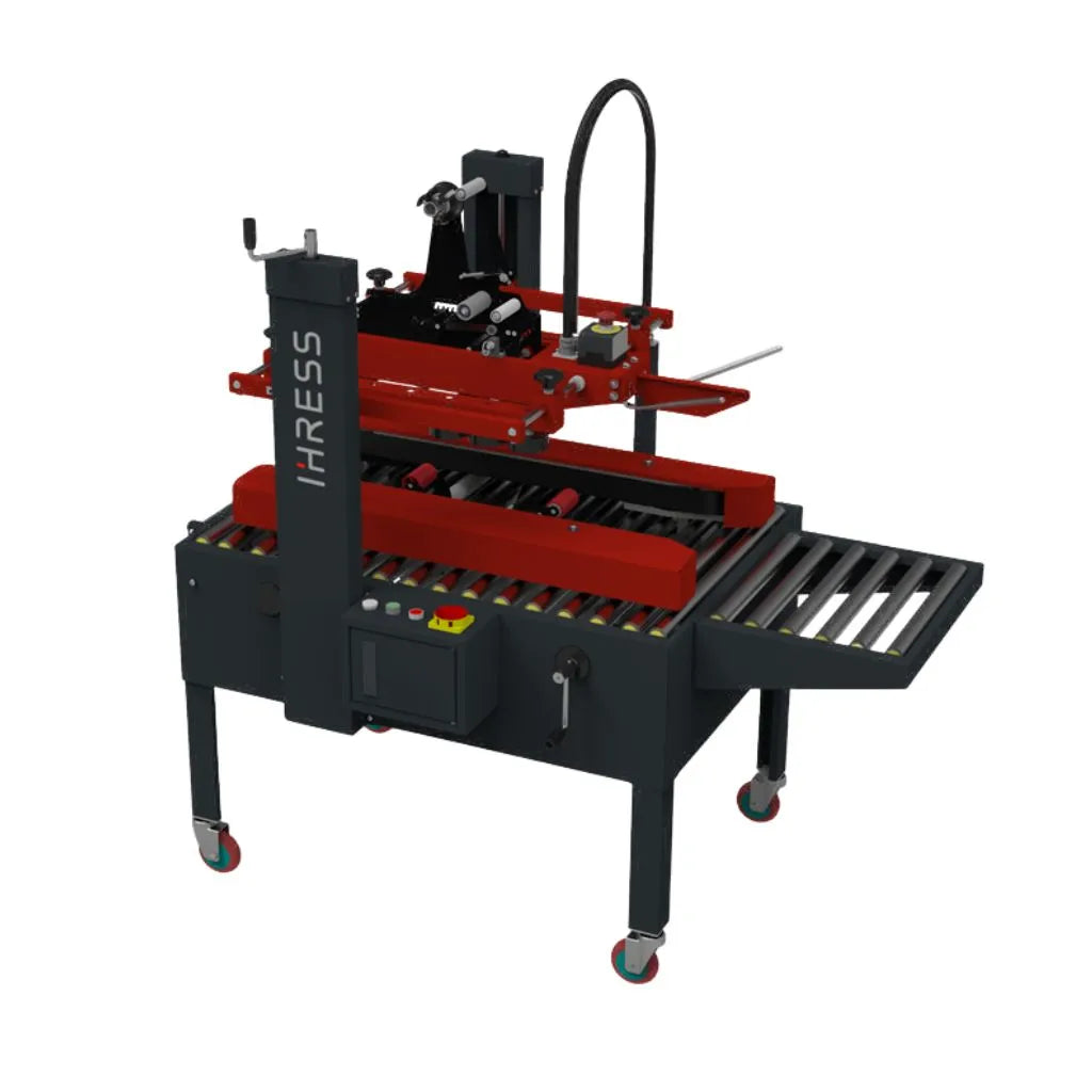 iP15-S