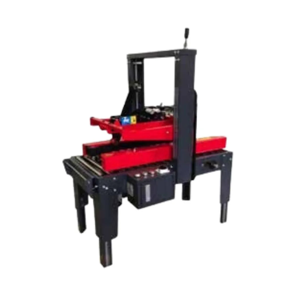 iP25