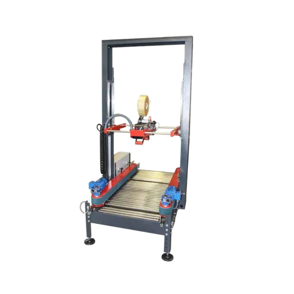 iP25