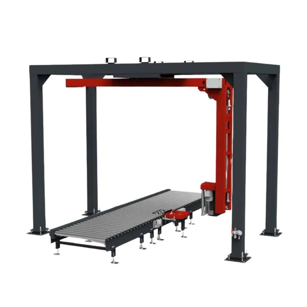 iARM3500