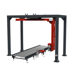 iARM3500