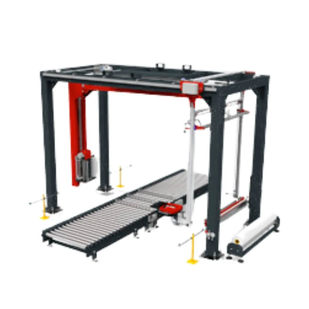 iARM3500
