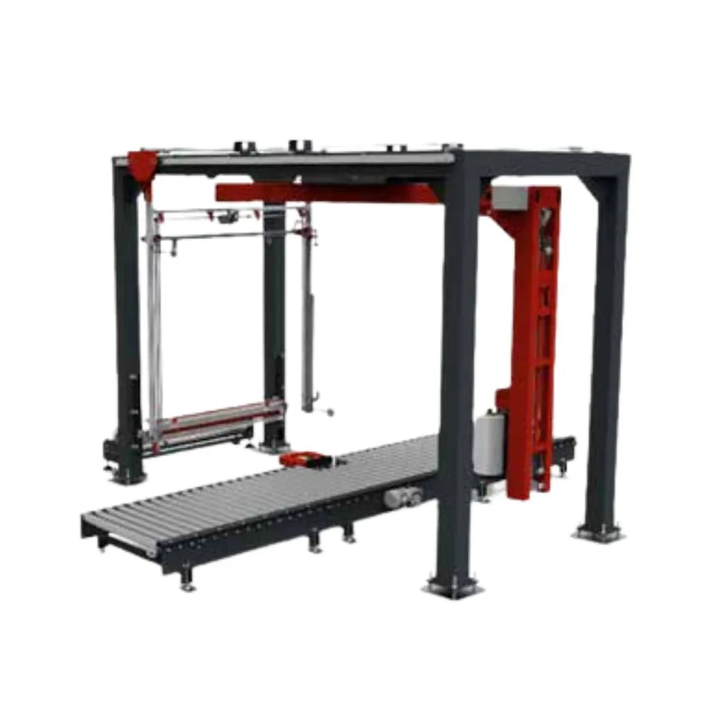 iARM3500