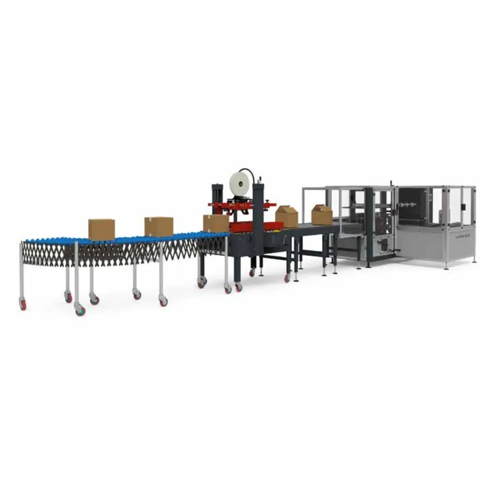 iBem200
