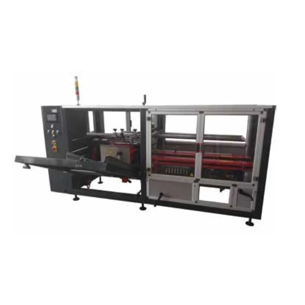 iBem200