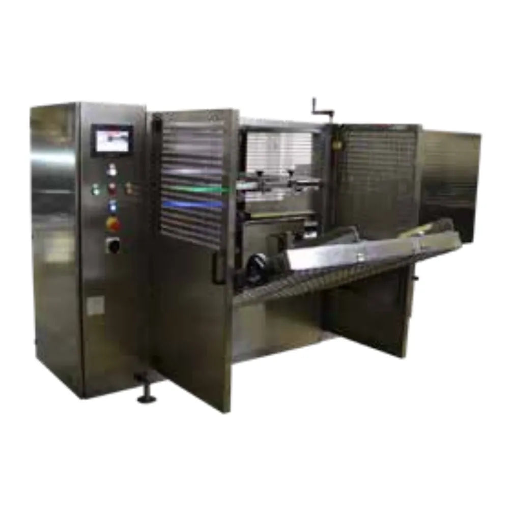 iBem200