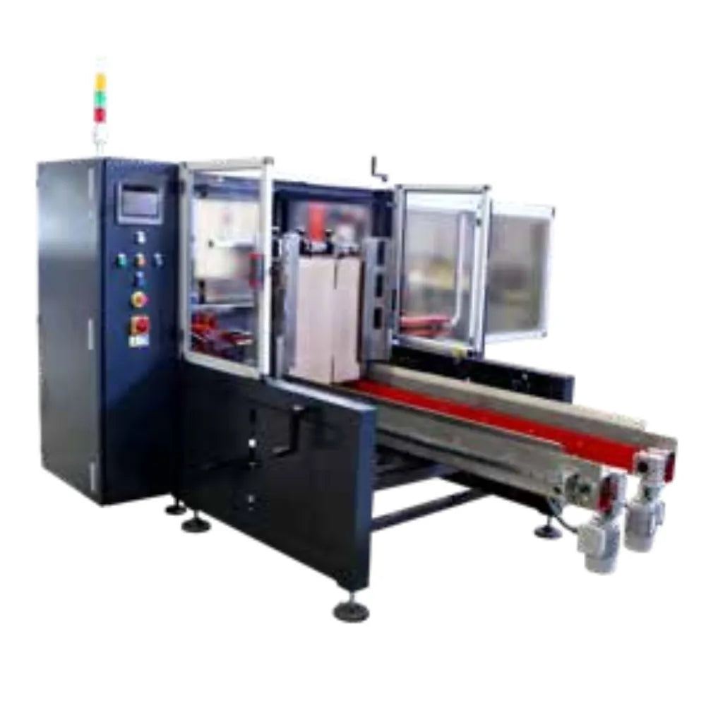iBem200