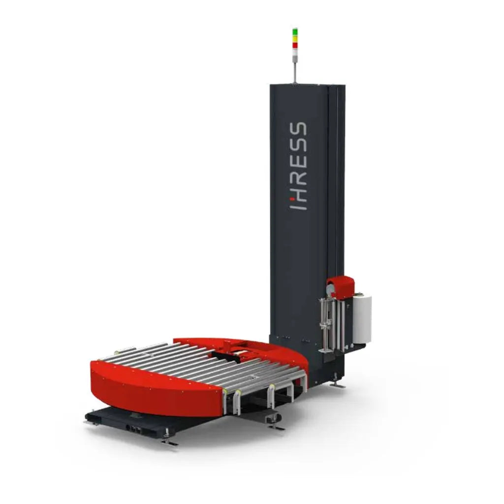iTRM1500