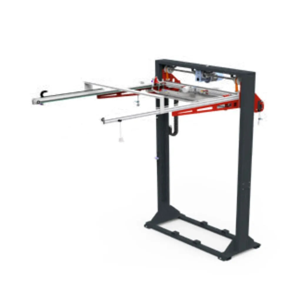 iTRM1500
