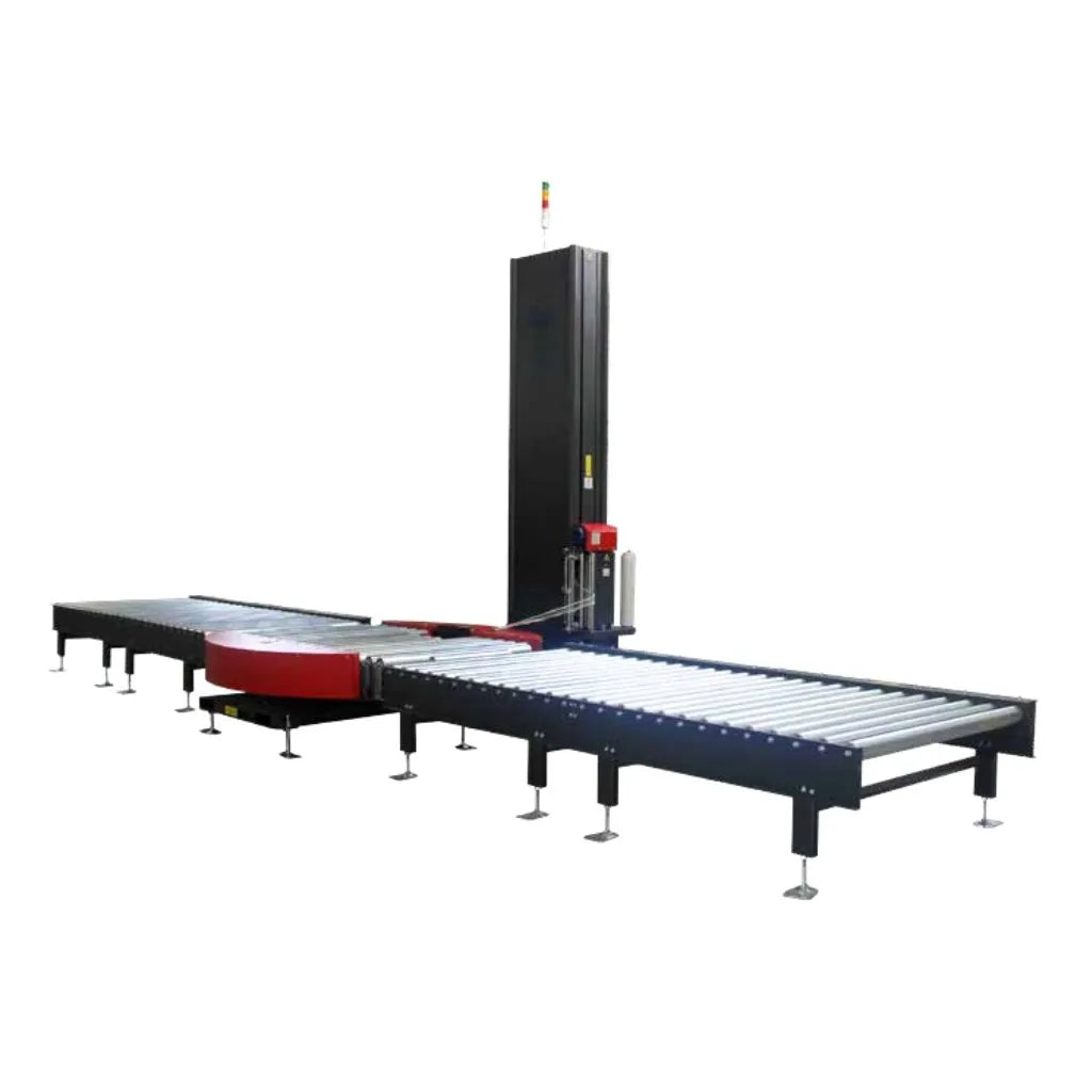 iTRM1500