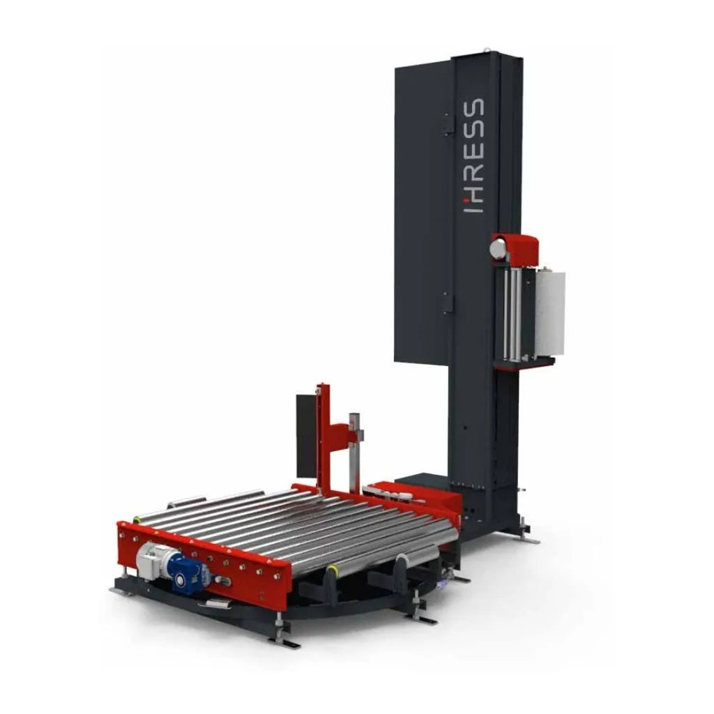 iTRM500L