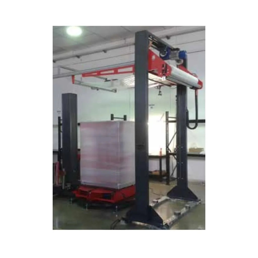 iTRM500L
