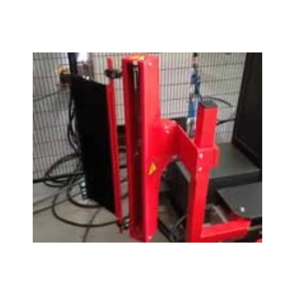 iTRM500L