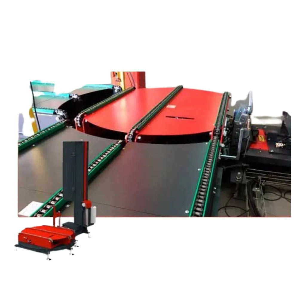 iTRM500L