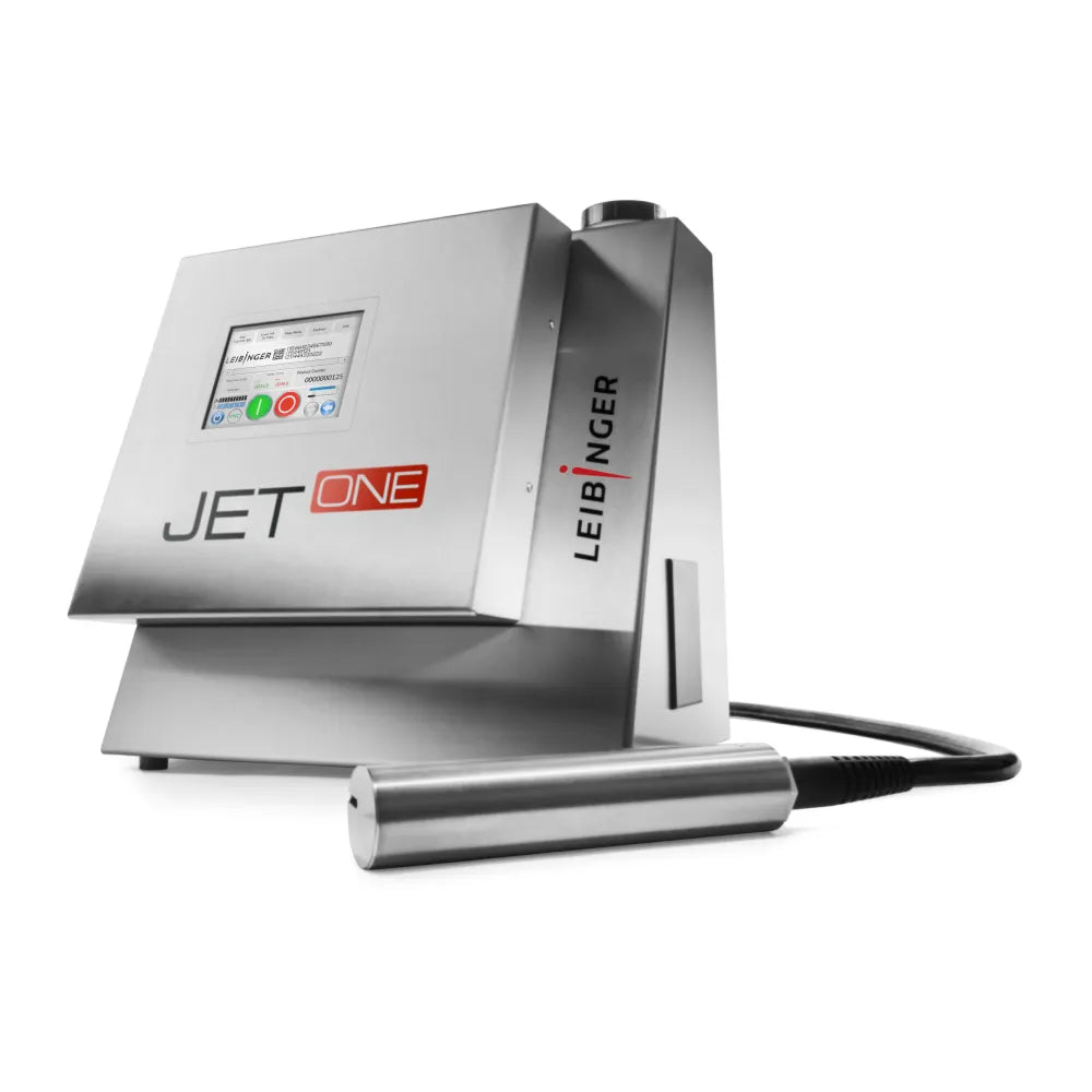 JET ONE