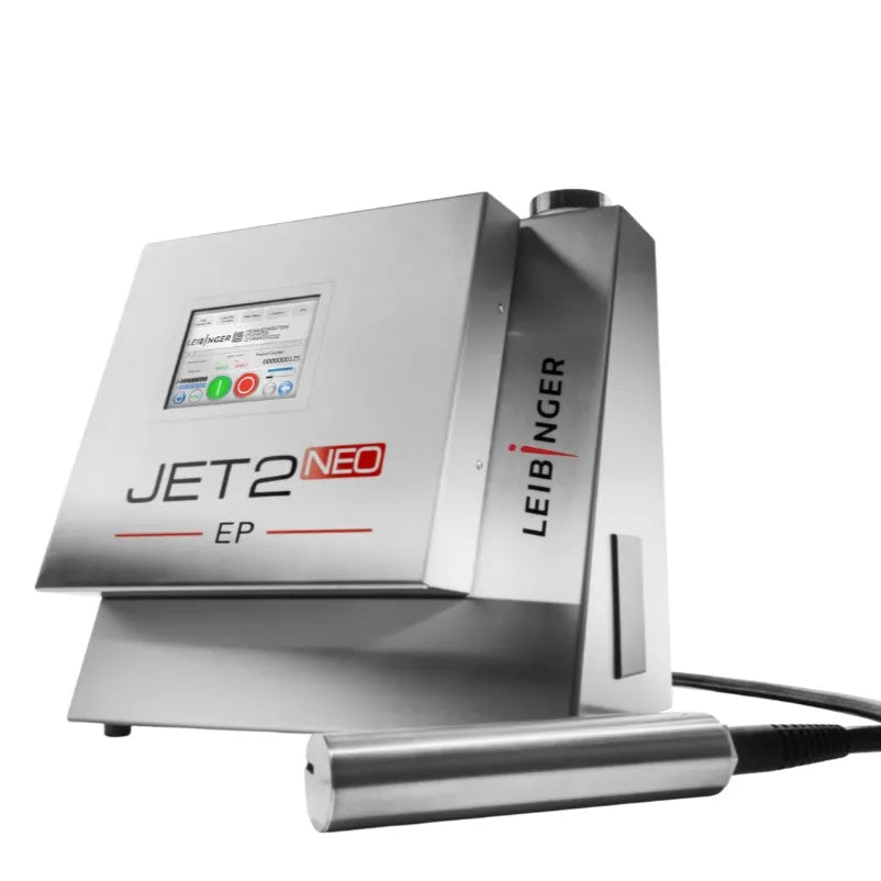 JET2 NEO EP