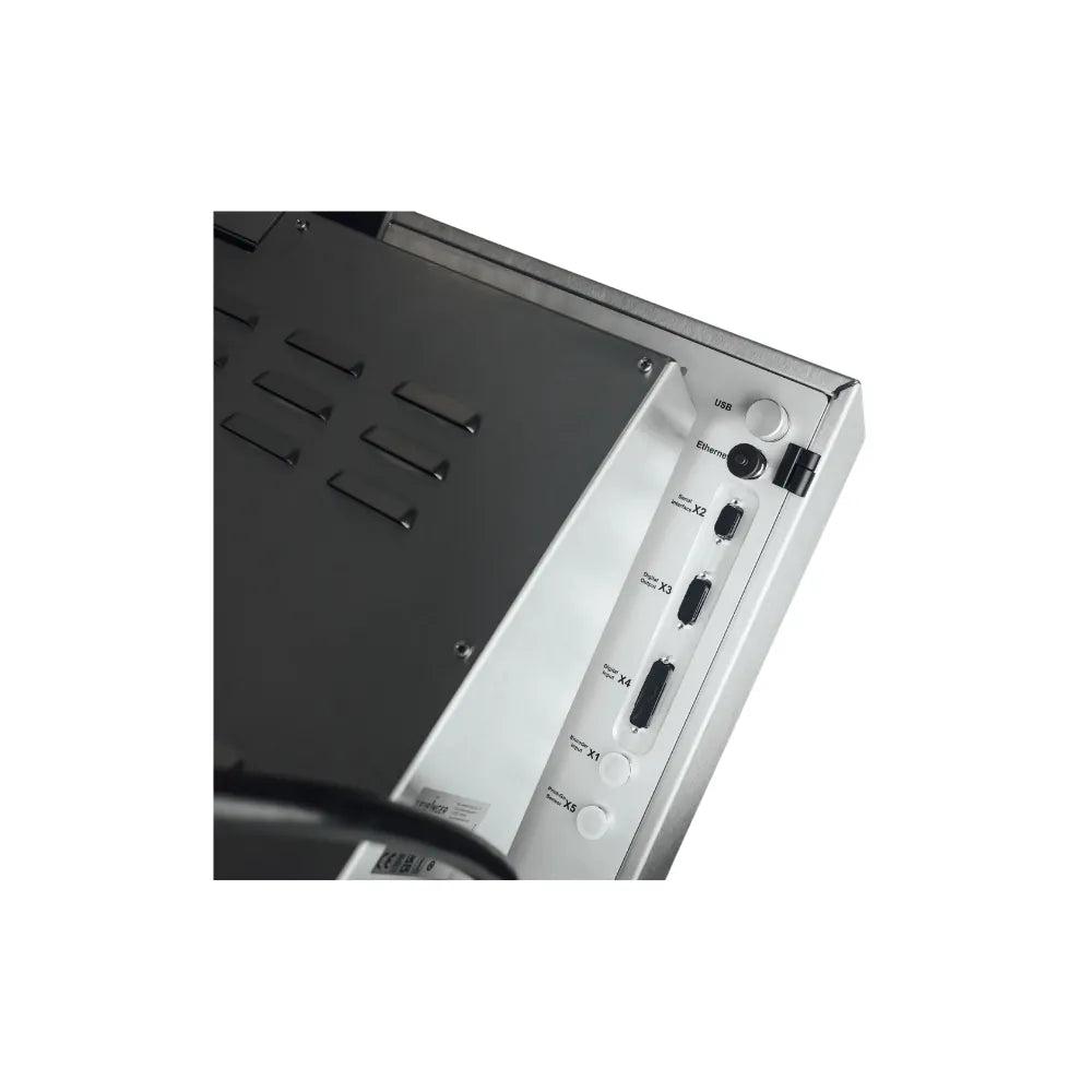 JET3 SE PI