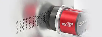 Premium Waterproof