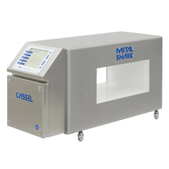 Metal Shark® BD