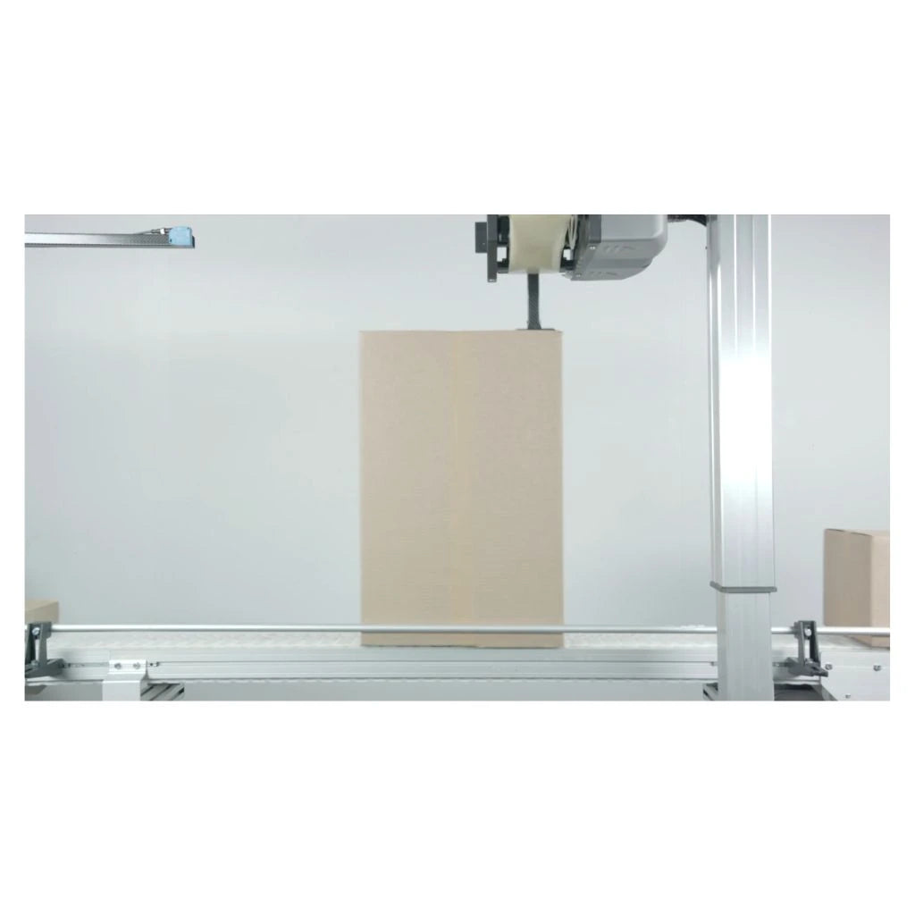 QuickTamp Applicator
