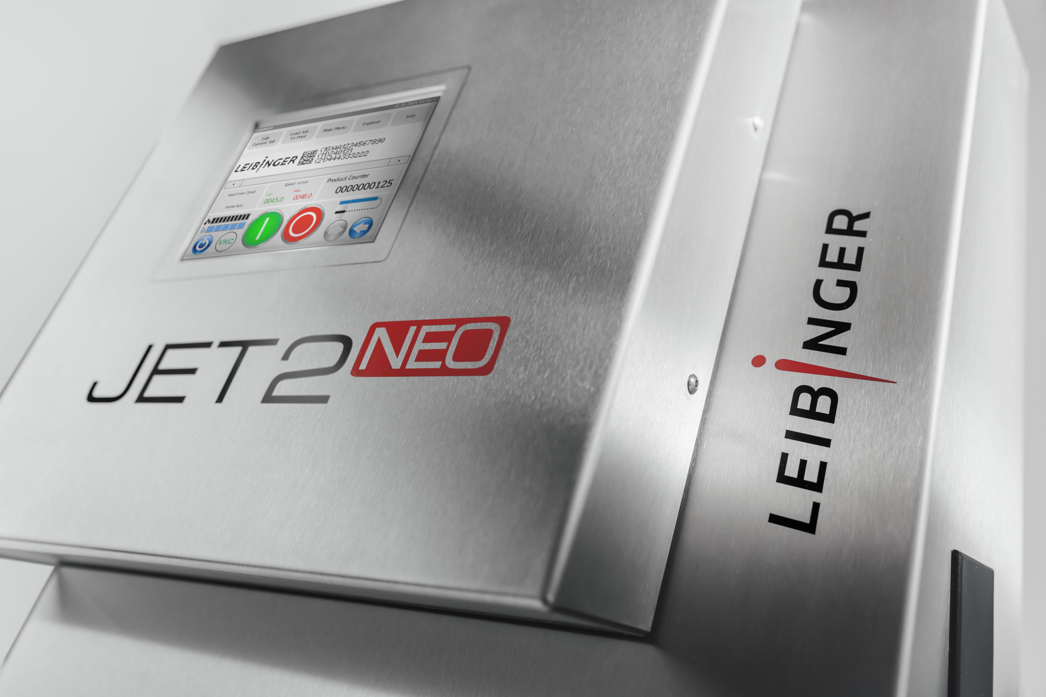 JET2 NEO