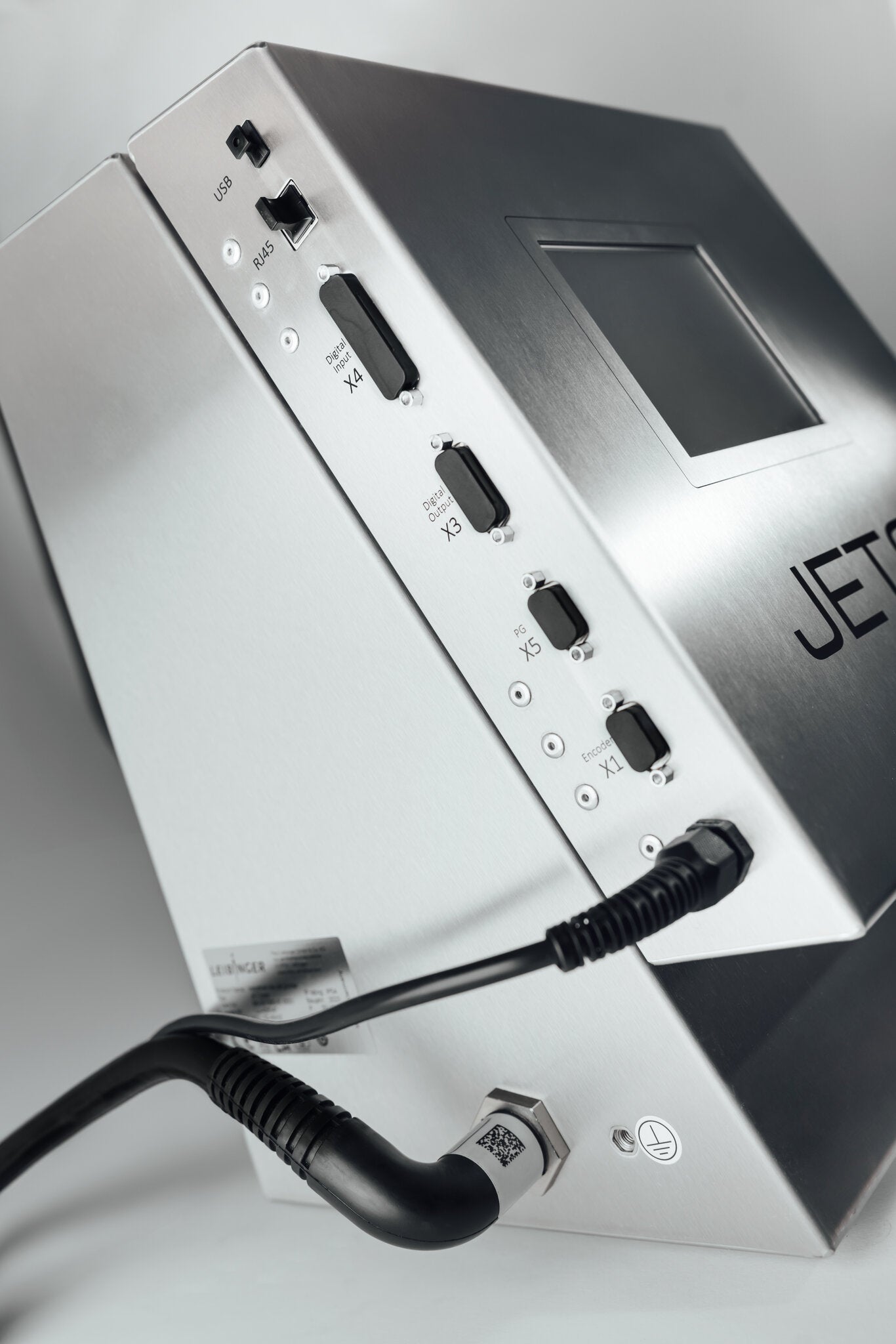 JET2 NEOS