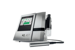 IQ JET