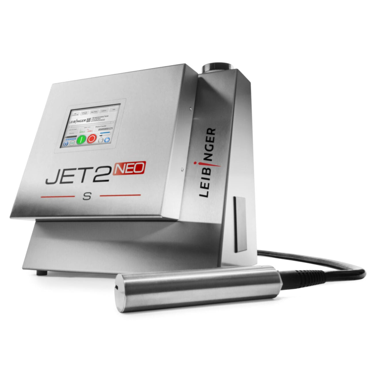 JET2 NEOS