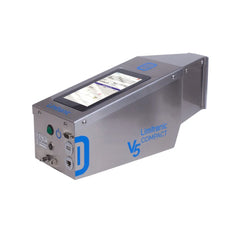 V5 Compact