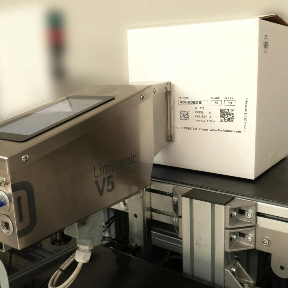 V5 Compact