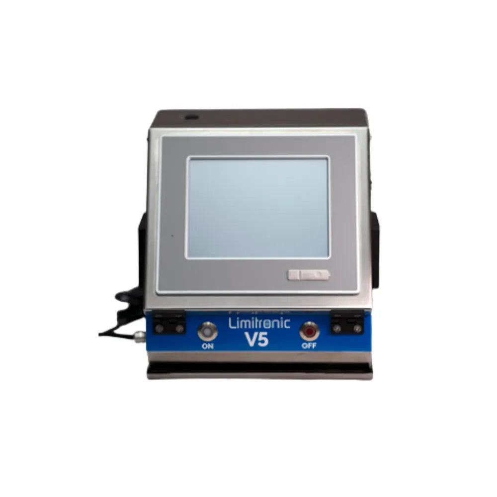 V5 Standard