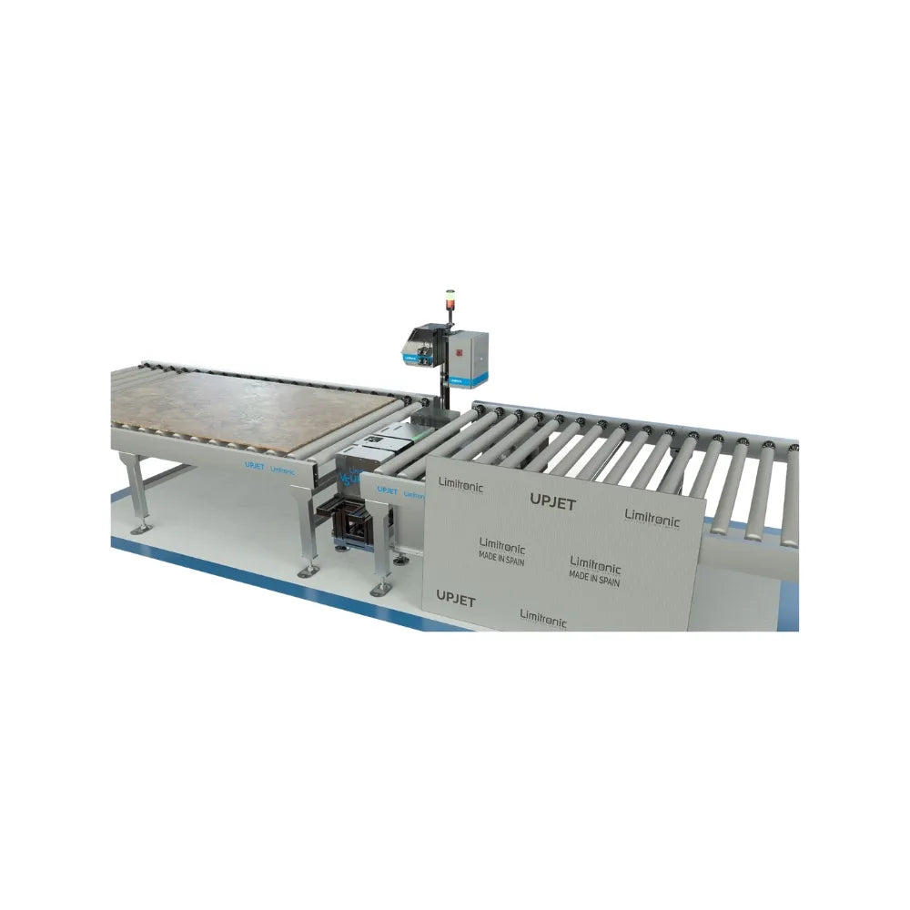 V5 UPJET