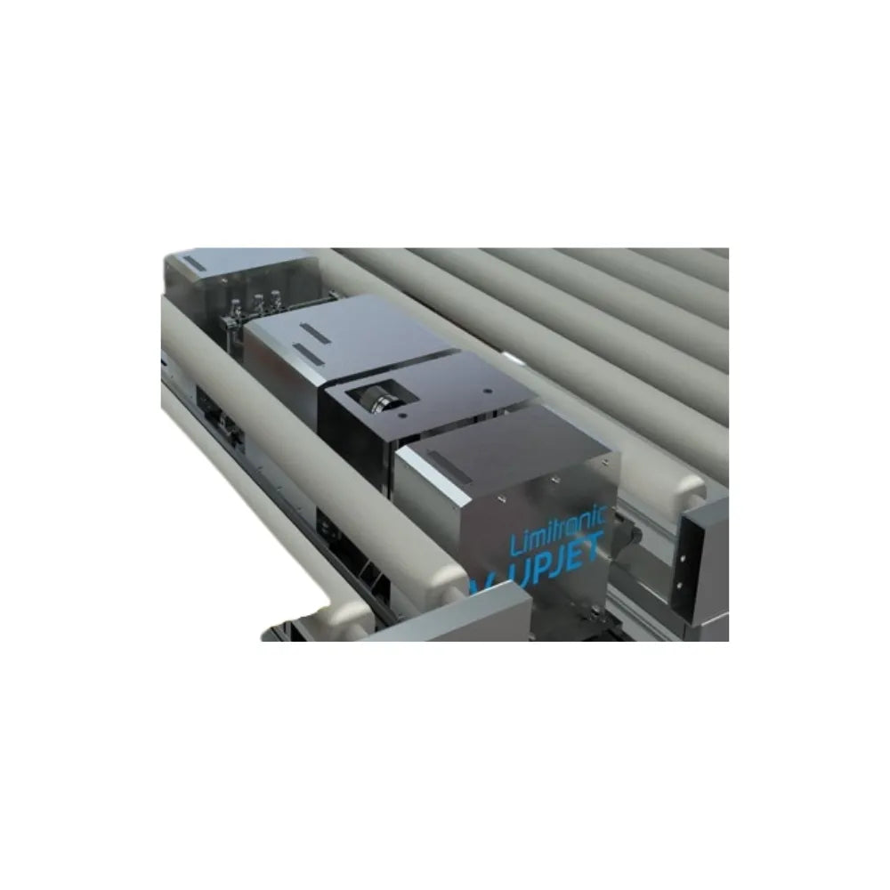 V5 UPJET